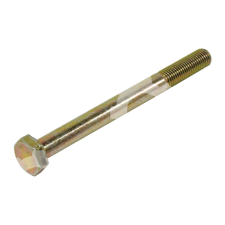 tcm HEXAGON HEAD BOLT 01103 10105