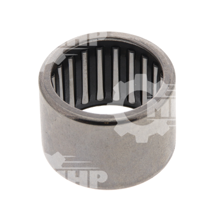 hyster needle bearing 2027664