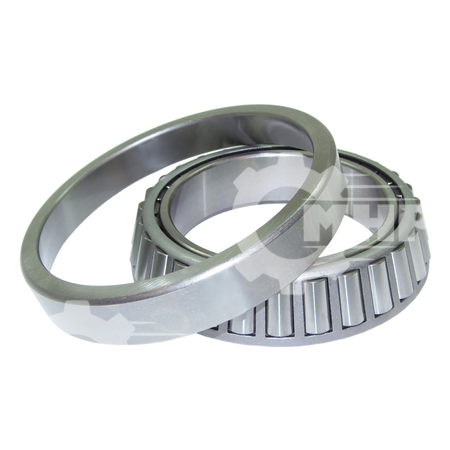 hyster tapered roller bearing 1623645