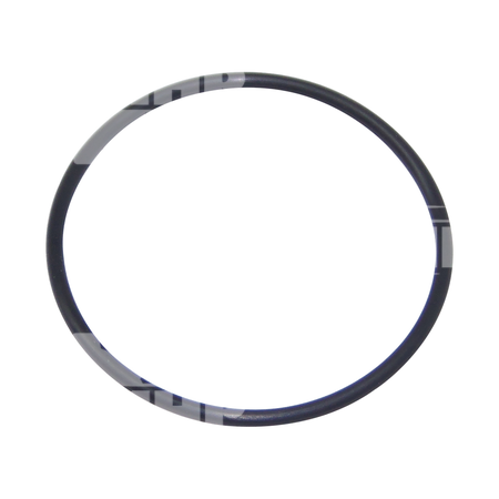 O-RING LSF-0015543