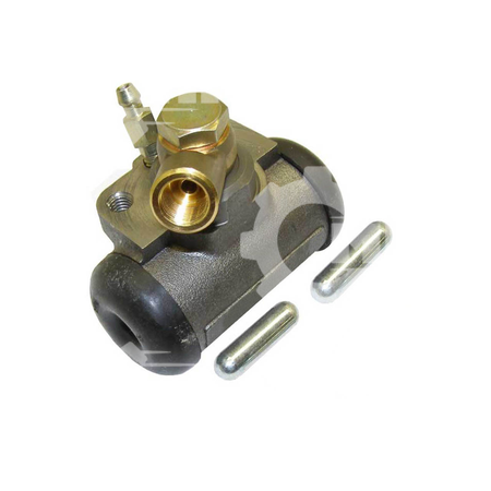 tvh WHEEL BRAKE CYLINDER 106TA4059