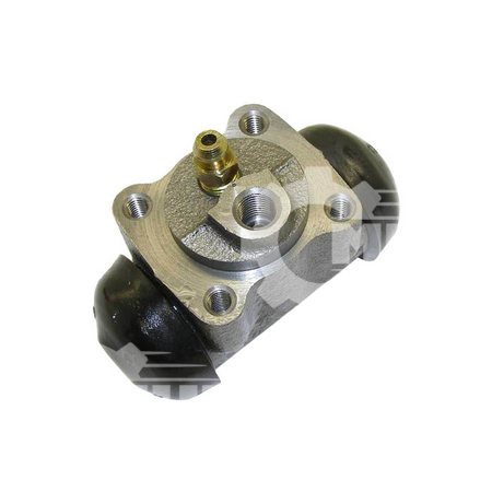 tvh WHEEL BRAKE CYLINDER 115TA2011