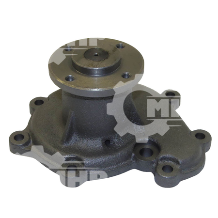 hyster WATERPUMP 1368817