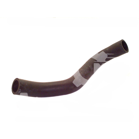 tvh rubber hose preformed 6016683