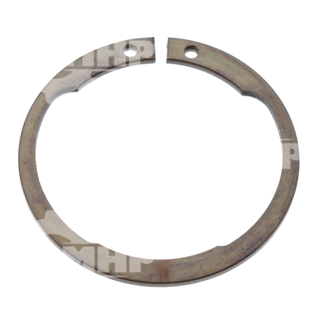 caterpillar retaining ring 204 3321