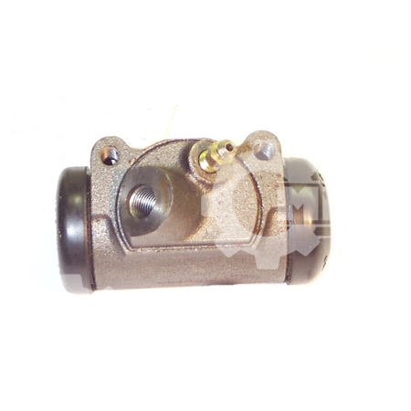 tvh WHEEL BRAKE CYLINDER 106TA4063