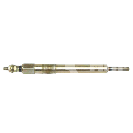 tvh glow plug 18297069