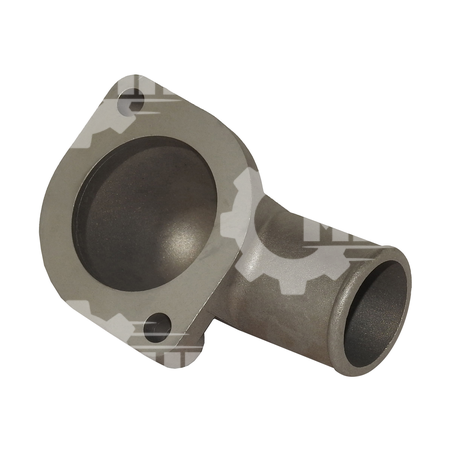 tvh intake water 14259076