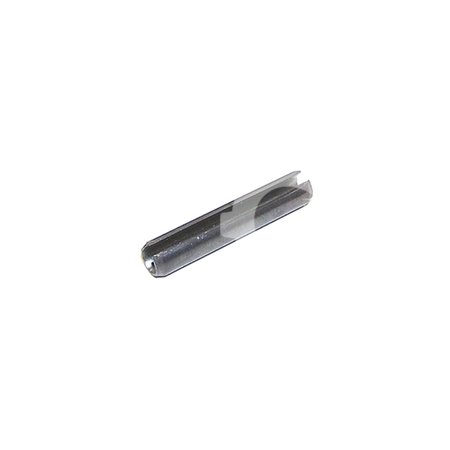 select a make roll pin 11337gt