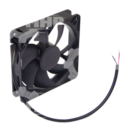 ELECTRIC UNIVERSAL FANS LSF-0016066