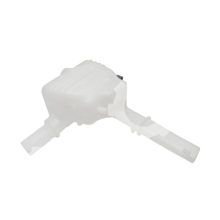 EXPANSION TANK 14755609