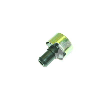 tvh breather 3116452