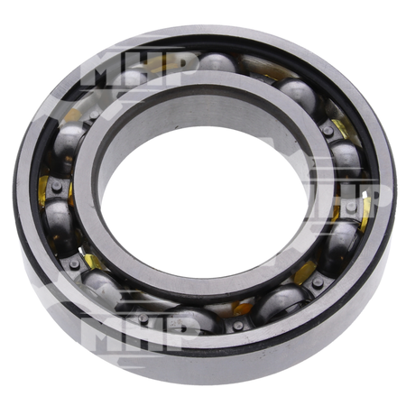 hyster ball bearing 1612508