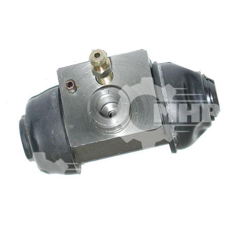 tvh WHEEL BRAKE CYLINDER 115TA1934