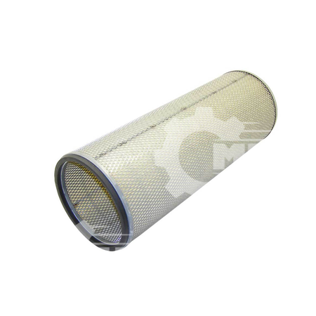 AIR FILTER LSF-0013378