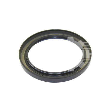 toyota oil seal 42431 10920 71