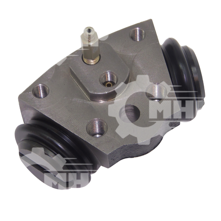 tvh WHEEL BRAKE CYLINDER 122TA8839