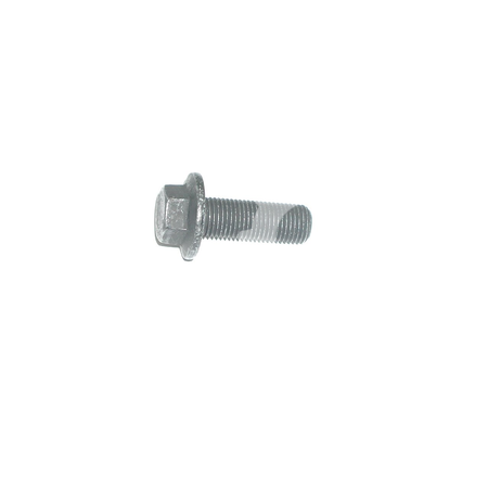 linde hexagon head bolt 9011813