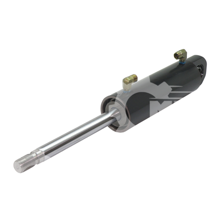 tvh hydraulic cylinder 1613939