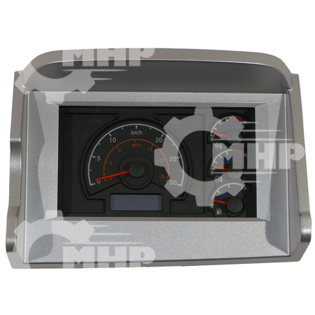tvh dashboard 43034137