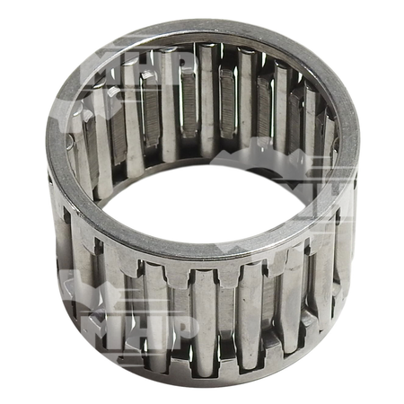 hyster needle bearing 1504295