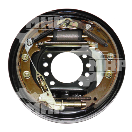 tvh brake assy 411932