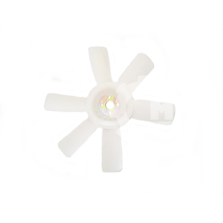 FAN RADIATOR LSF-0015747