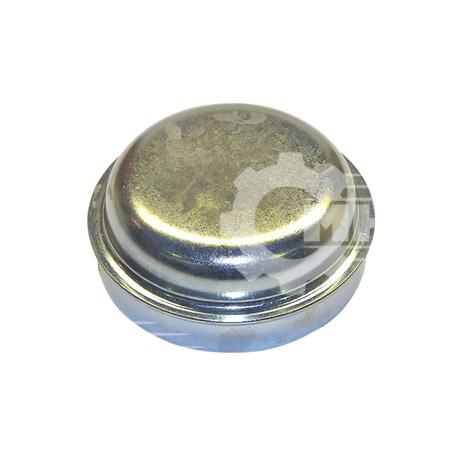 HUB CAP 979570
