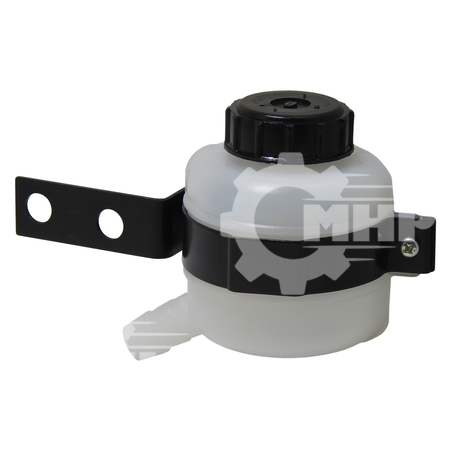 BRAKE FLUID RESERVOIR NISSAN FGJ02 LSF-0014503
