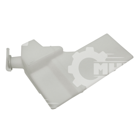 EXPANSION TANK 12170197