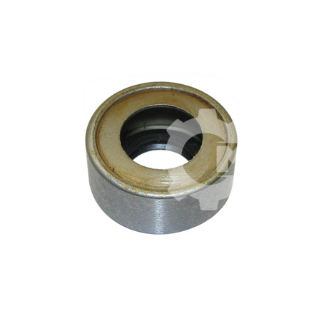 caterpillar oil seal 082 7012