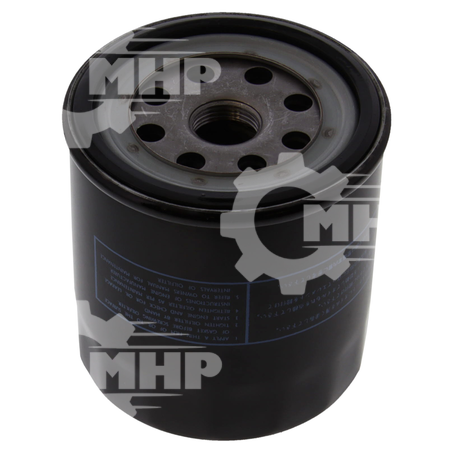 tvh oil filter 3182773