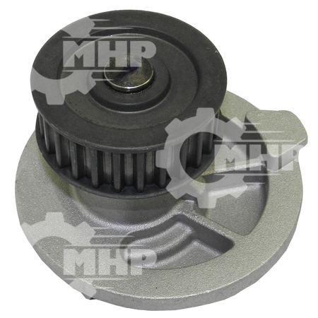 hyster WATERPUMP 1584456