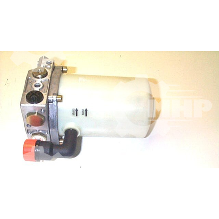 linde part motorgroup pump 0034419000