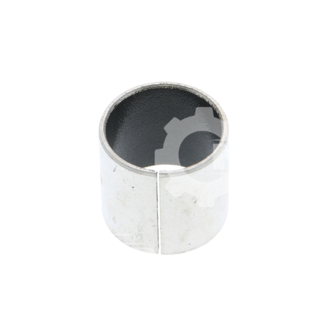 manitou bushing 562288