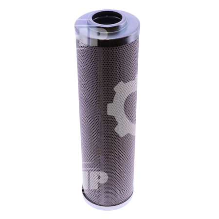 tvh hydraulic filter 8680313
