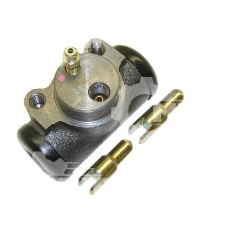 tvh WHEEL BRAKE CYLINDER 122TA8852