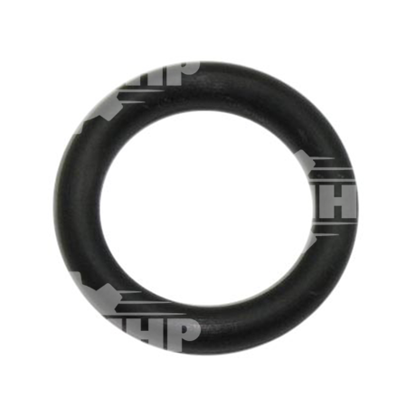 manitou o ring 562305