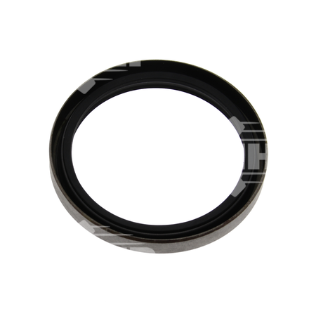 ROTARY SHAFT OIL SEAL LSF-0015596