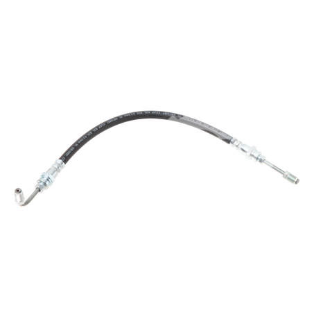BRAKE HOSE HELI CPCD35 LSF-0013429