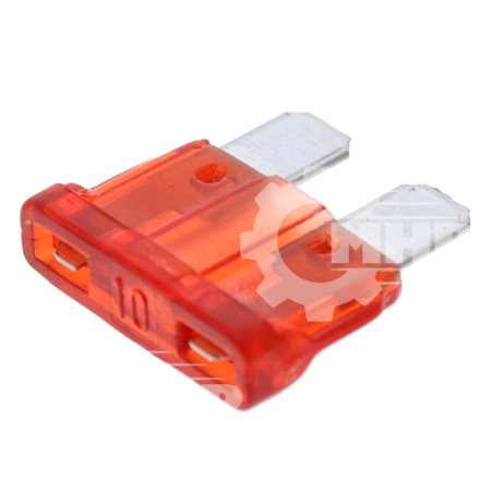 FUSE HELI CPCD35,CPCD30,CPCD25 LSF-0013834