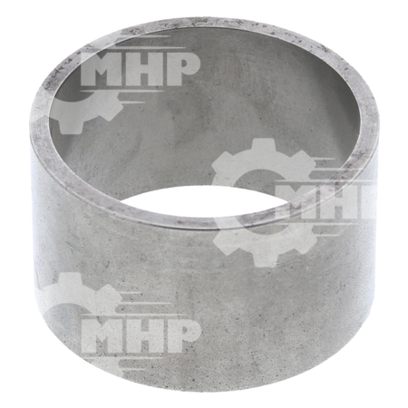 caterpillar bushing 124 8991