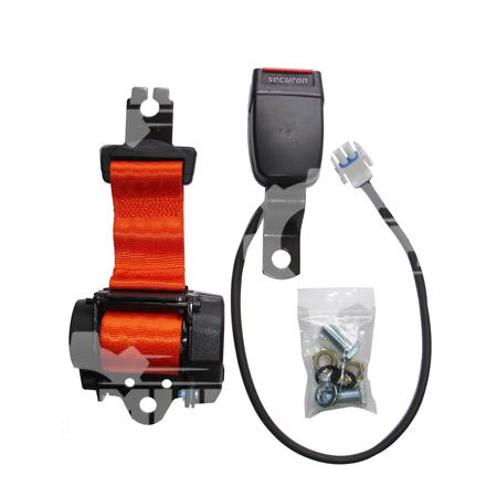 tvh safety belt 19685941