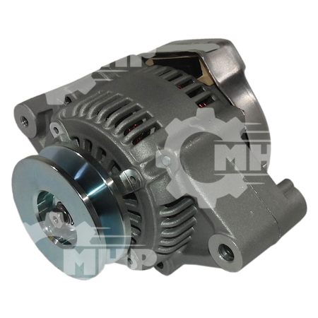 ALTERNATOR 22530123
