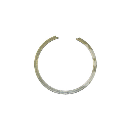 caterpillar retaining ring 8i 4036