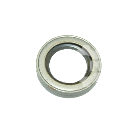 hyster oil seal 330642