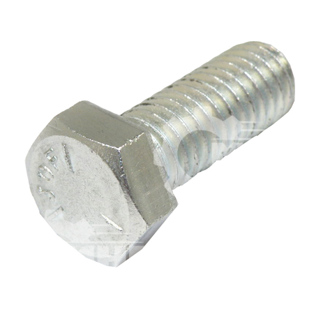 genie hexagon head bolt 6175gt