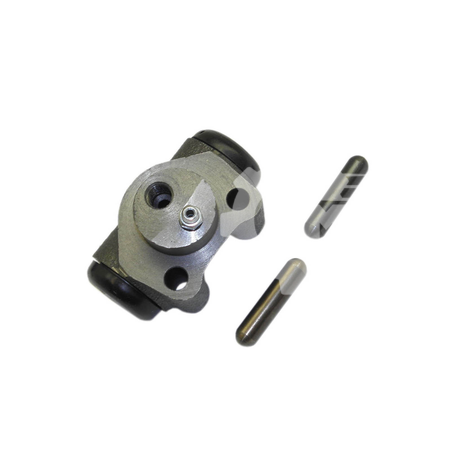 tvh WHEEL BRAKE CYLINDER 115TA1915