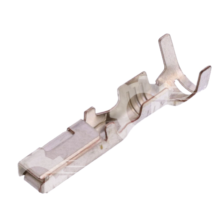 PIN CONNECTOR LSF-0016364