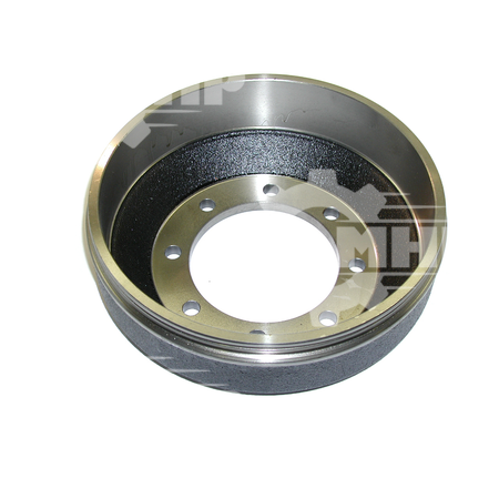 toyota brake drum 42431 23800 71